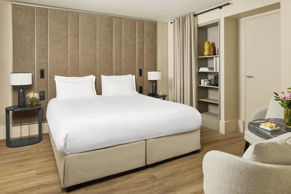 Bild von Beauty Special