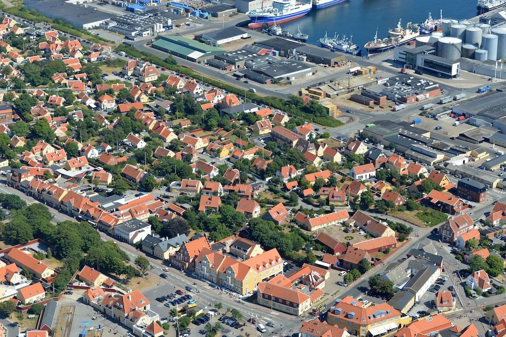 Allgemein