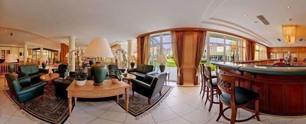 Allgemein