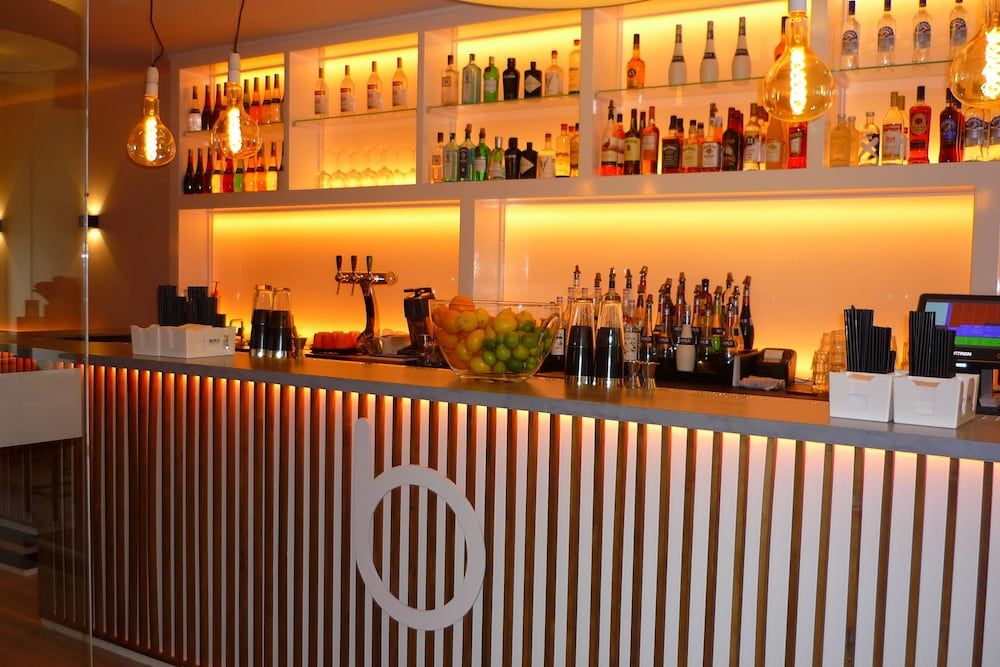 Allgemein