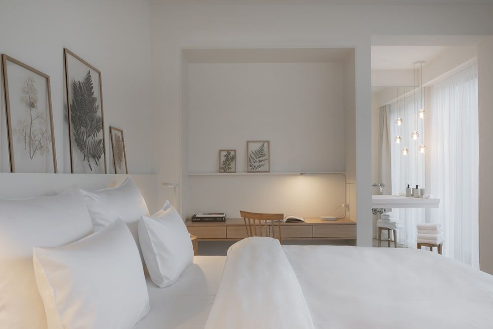 Allgemein