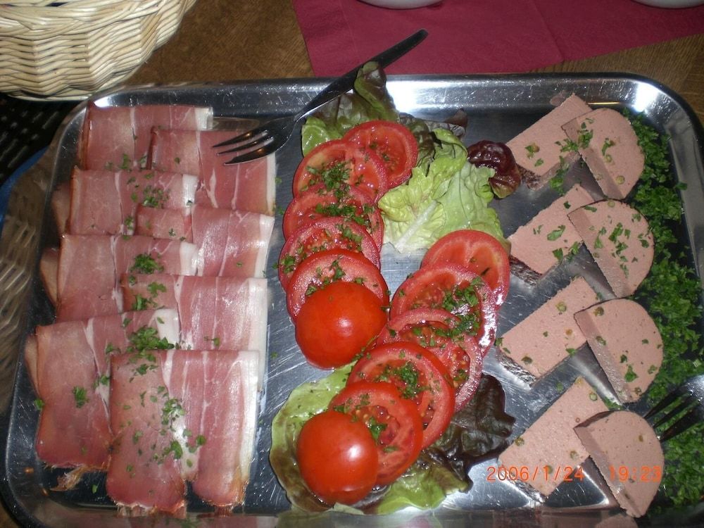 Allgemein