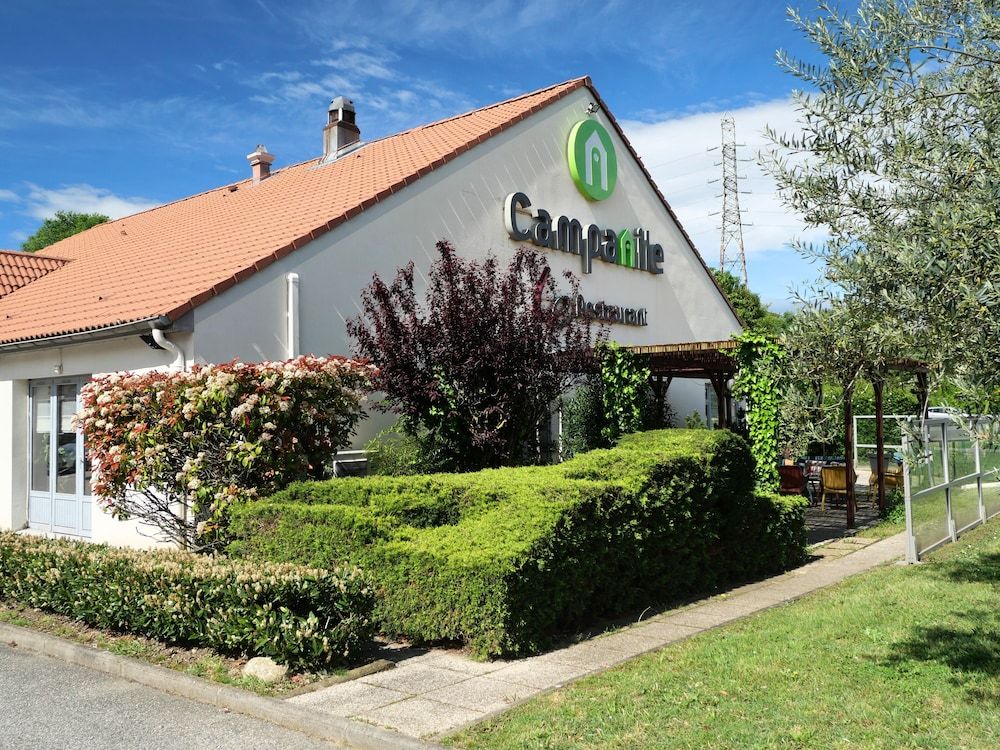 Allgemein