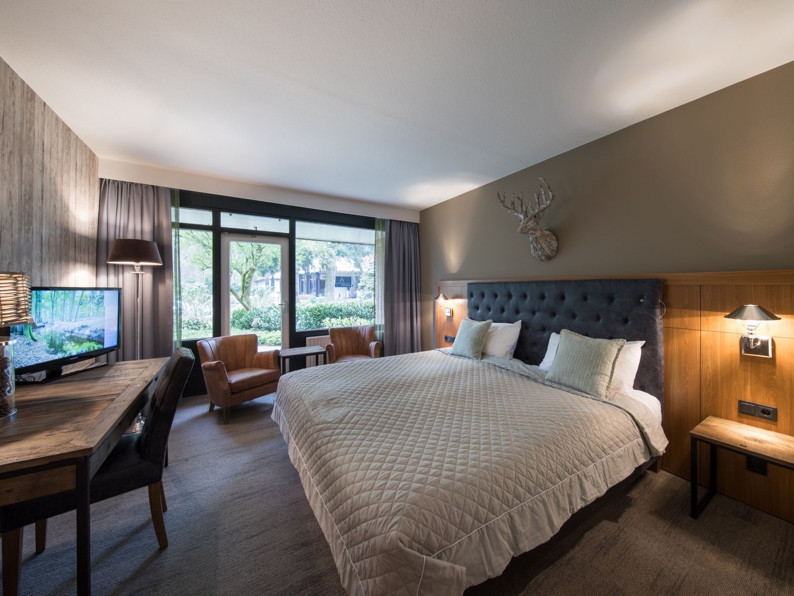 Bild von Nur für kurze Zeit Special