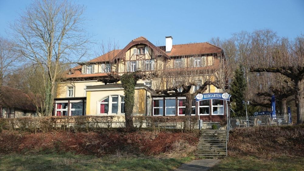 Allgemein