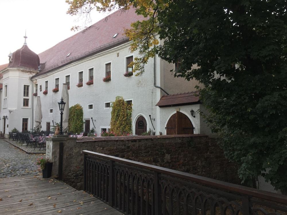 Allgemein