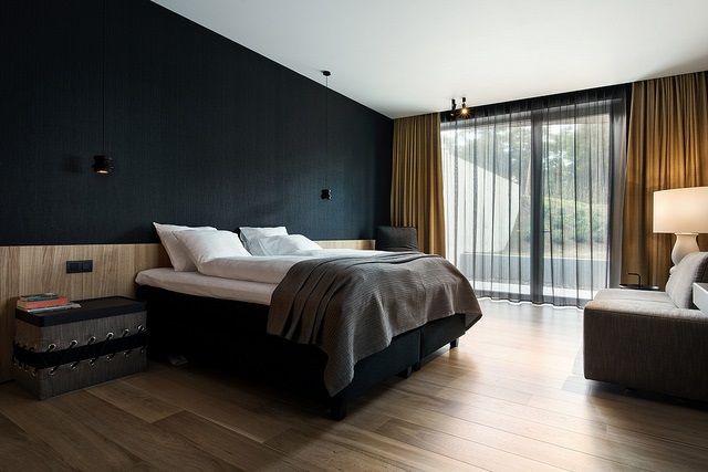 Bild von Wellness Special