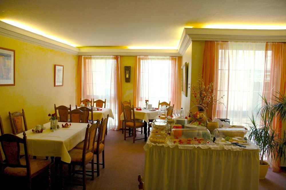 Allgemein