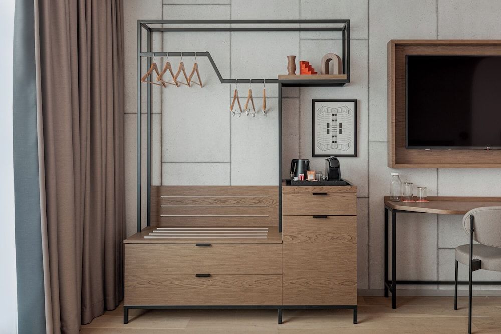 Bild von Beauty-Erlebnis