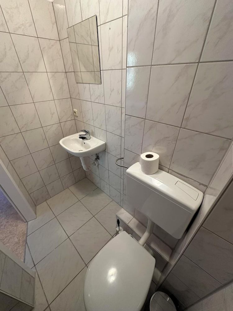 Allgemein