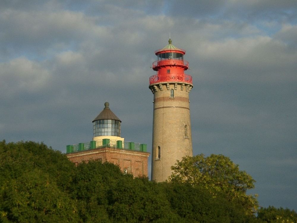 Allgemein
