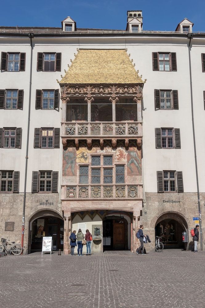 Allgemein