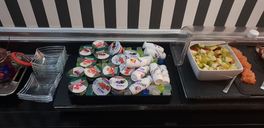 Allgemein