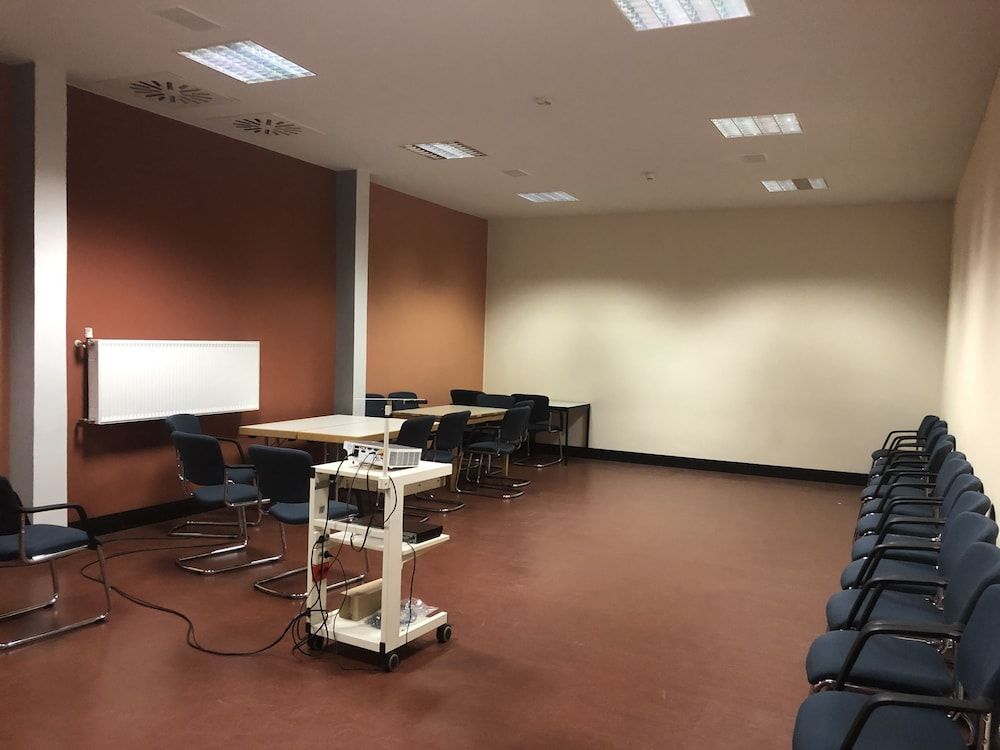 Allgemein