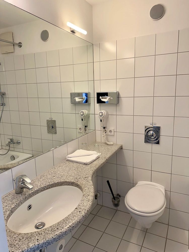 Allgemein