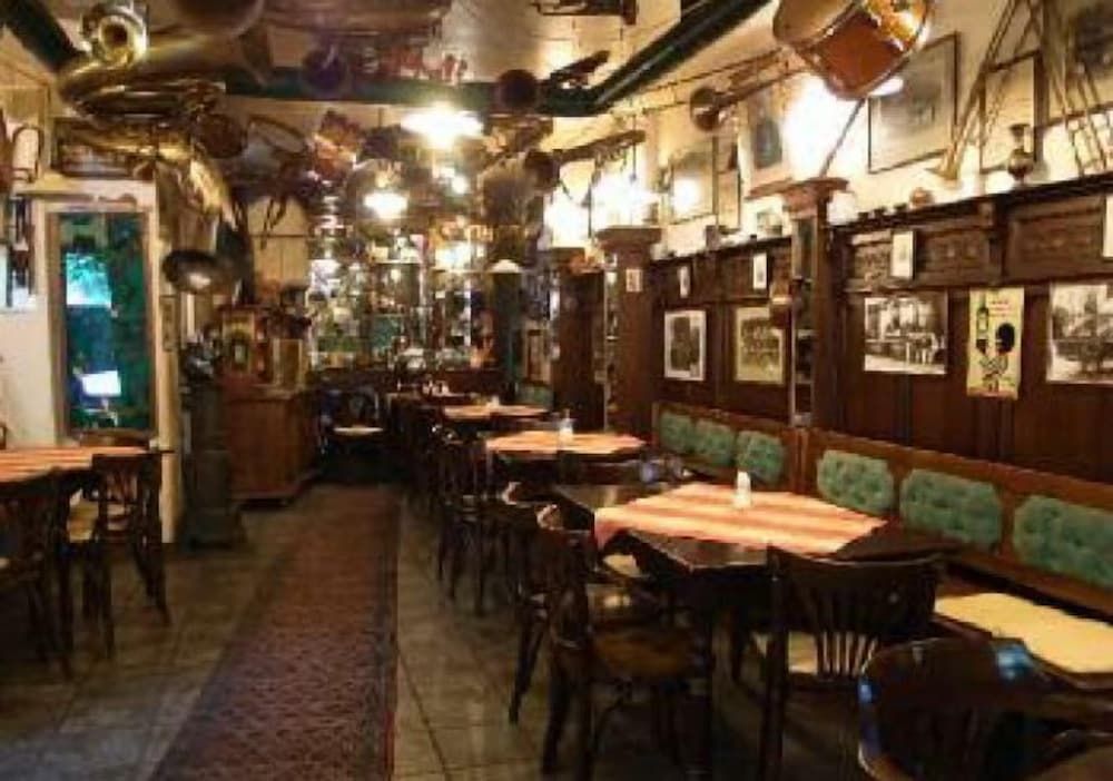 Allgemein