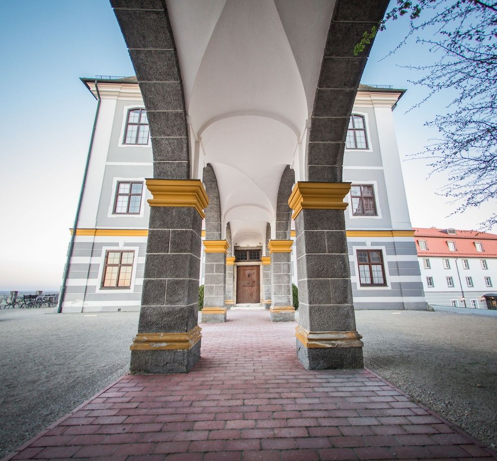 Allgemein