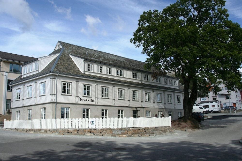 Allgemein