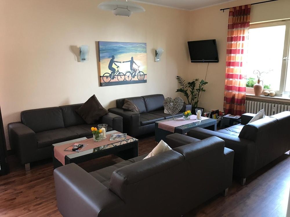 Allgemein