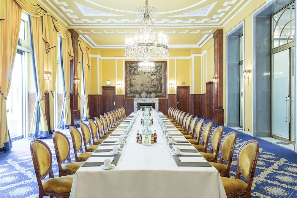 Allgemein