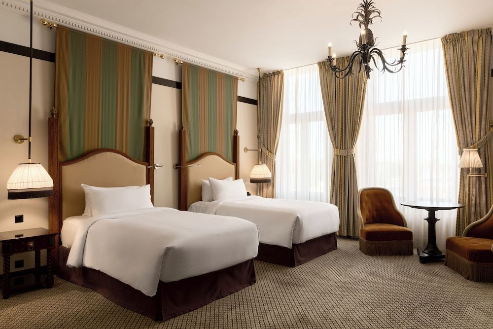 Bild von Bootsfahrt Special