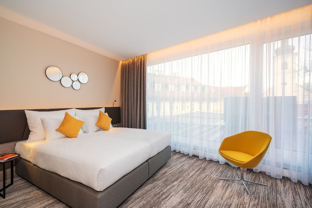 Bild von Wellnessresort Special