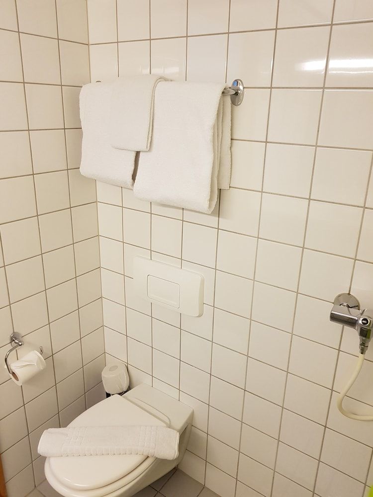 Allgemein