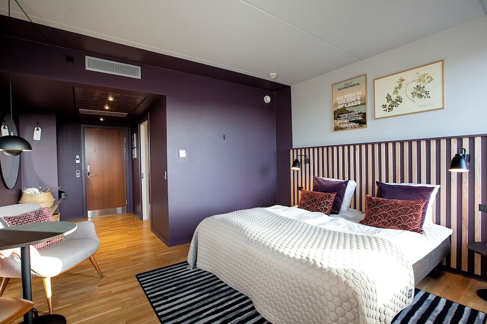 Bild von Superior-Zimmer