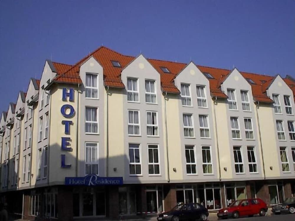 Allgemein
