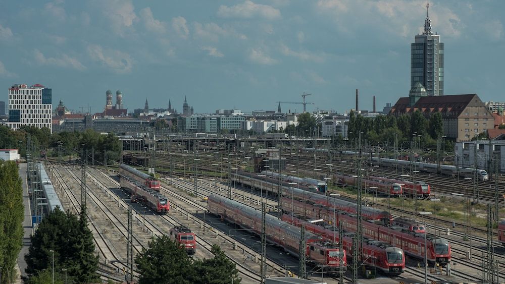 Allgemein