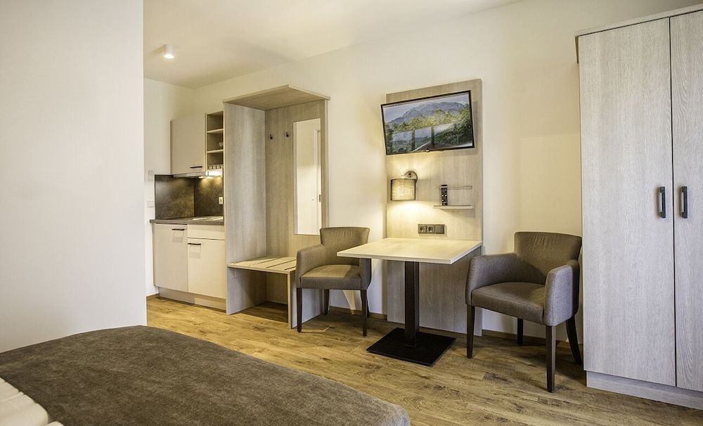 Allgemein
