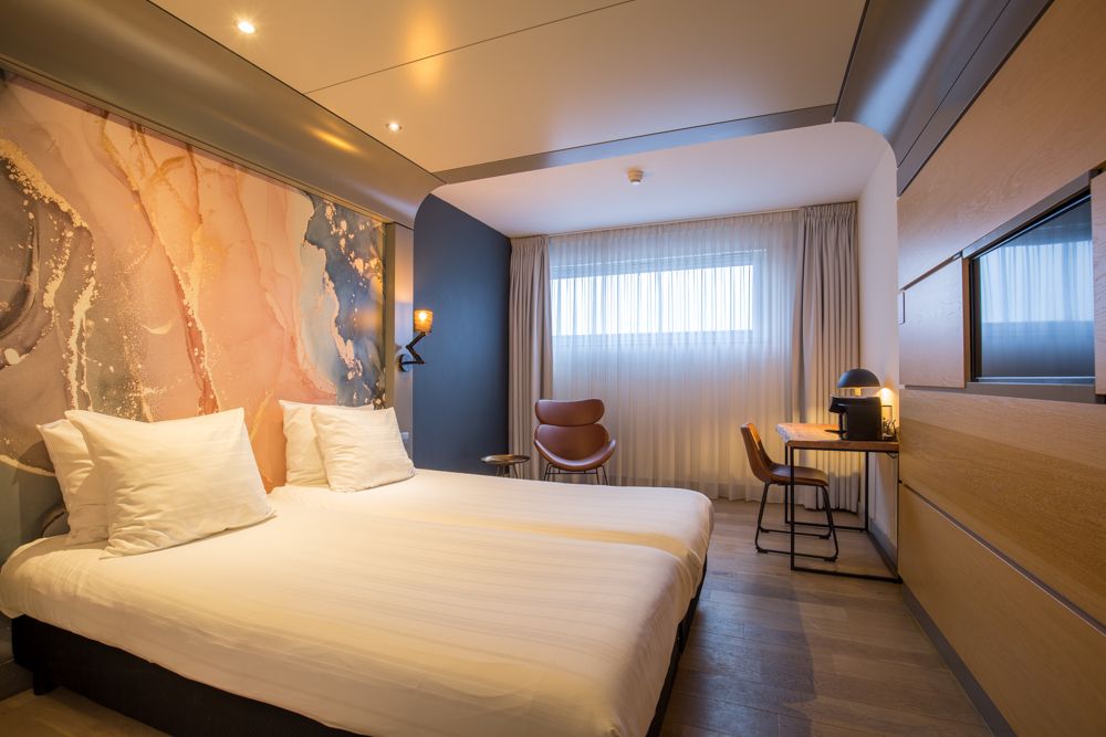 Bild von Wellnessresort Special