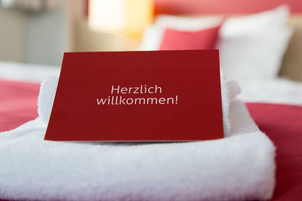 Allgemein