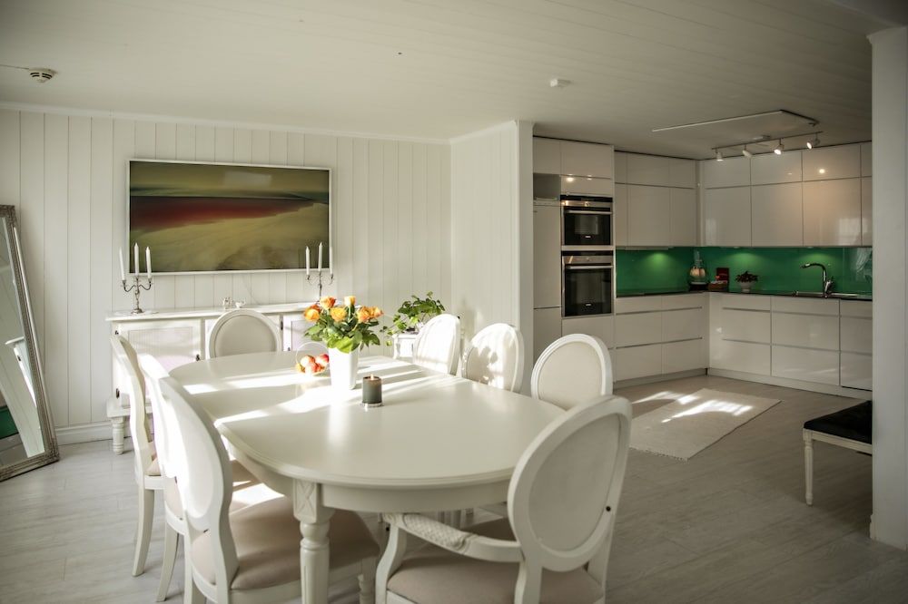 Allgemein