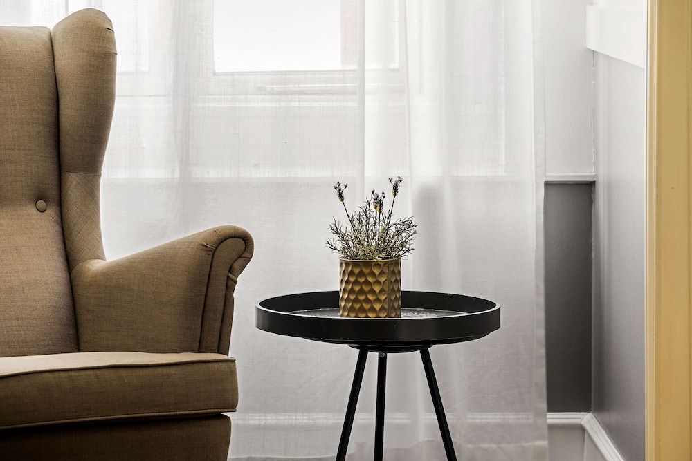 Allgemein