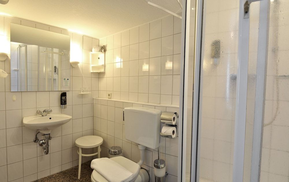 Allgemein