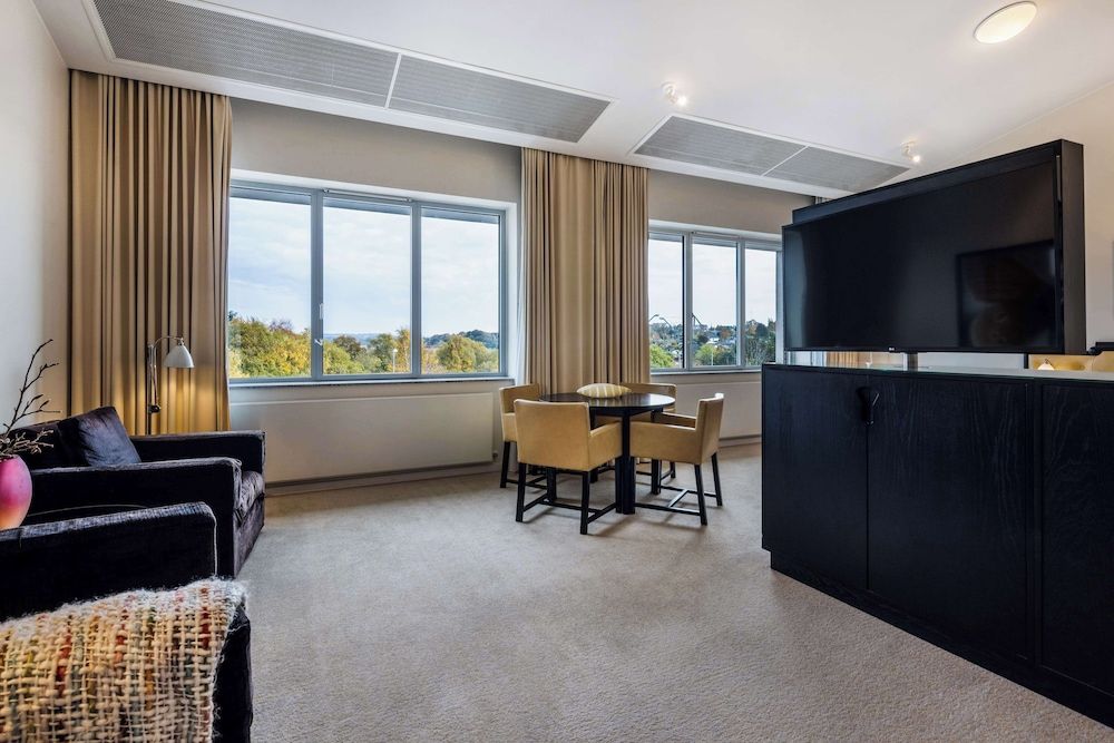 Bild von Junior-Suite