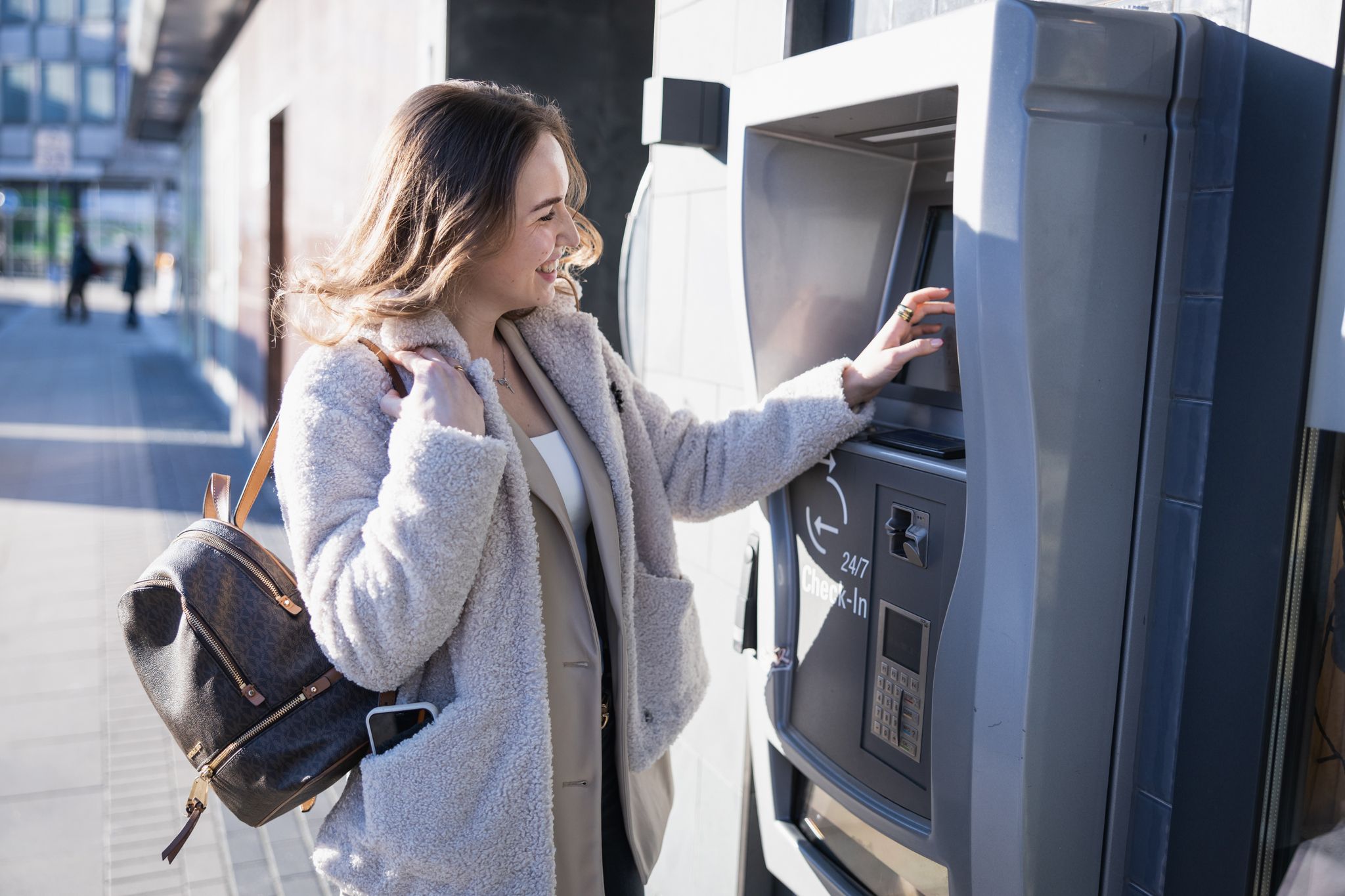 Sonstiges