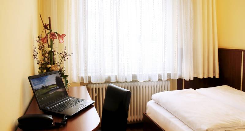 City Hotel M Ef Bf Bdnchen Bahnhof City Hotel M Ef Bf Bdnchen Bahnhof