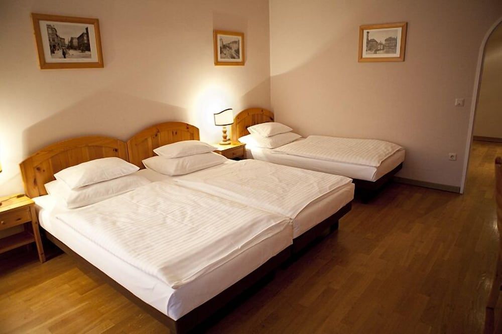 Bild von Wellnessresort Special