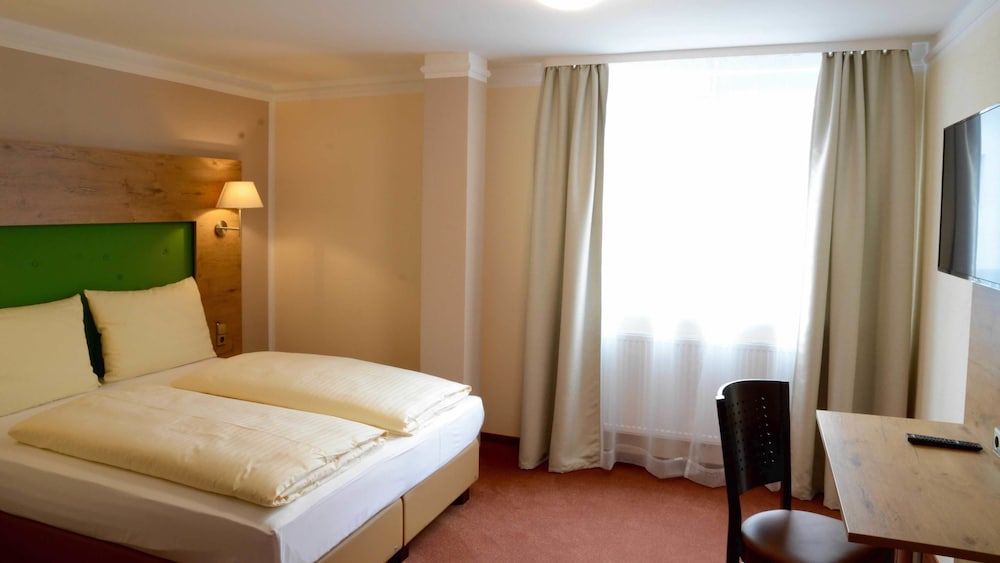 Allgemein
