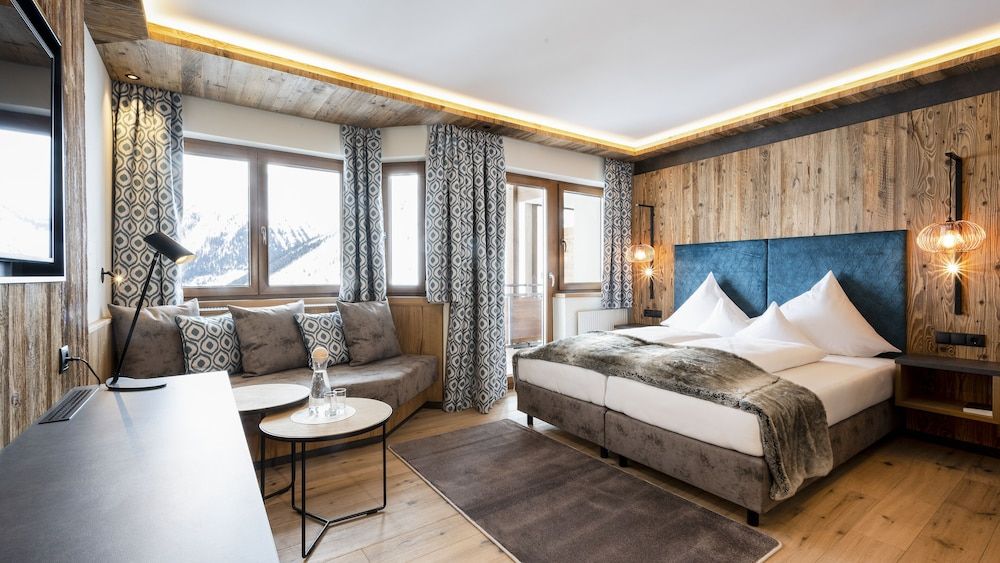 Allgemein