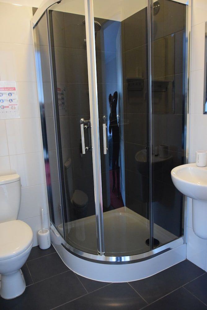 Allgemein