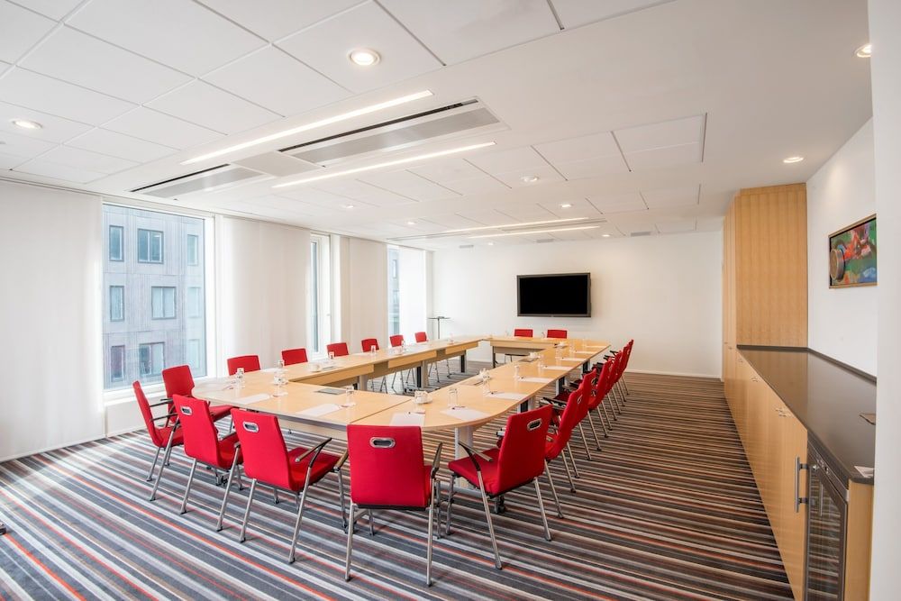 Allgemein