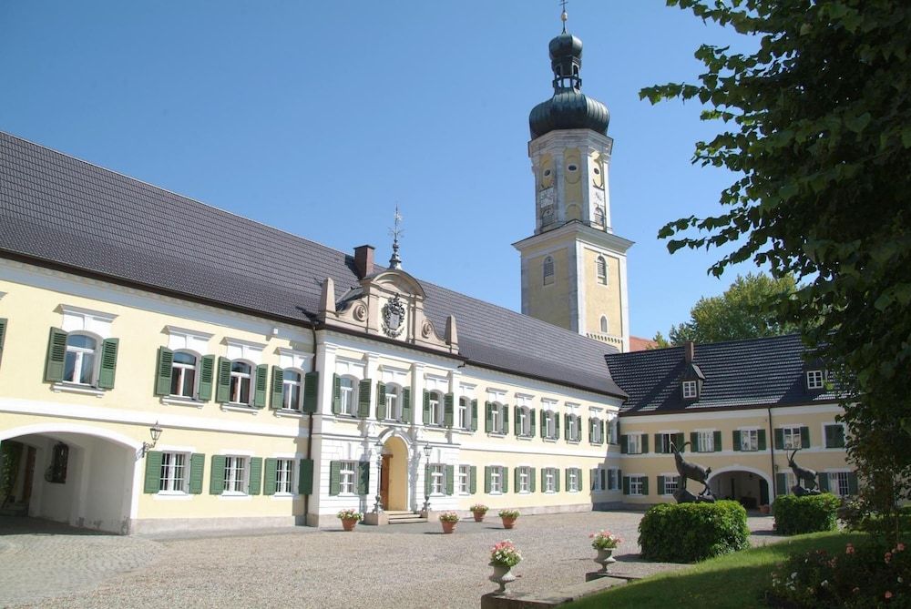 Allgemein