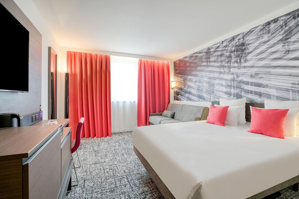Allgemein