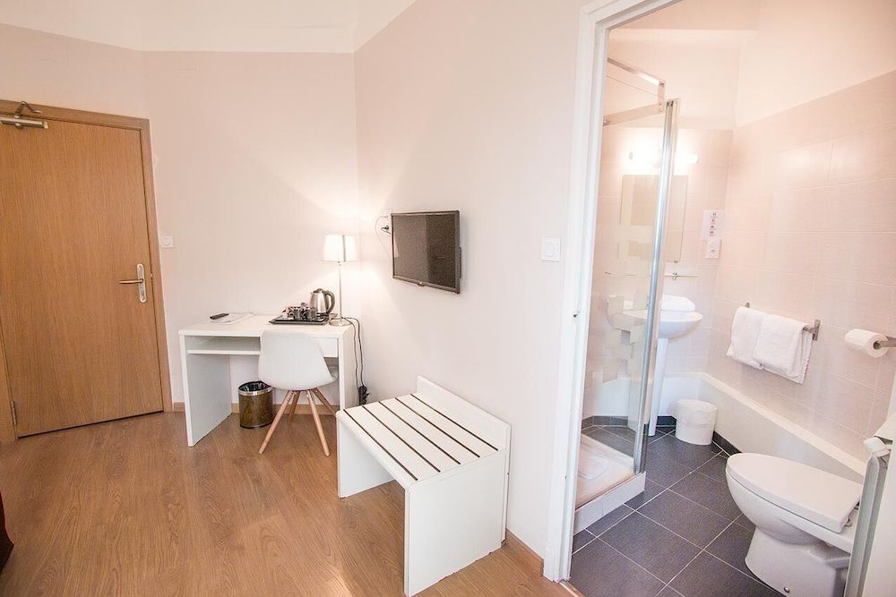 Allgemein