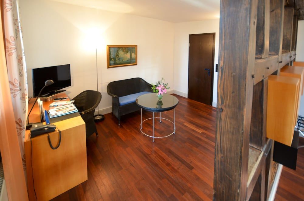 Allgemein