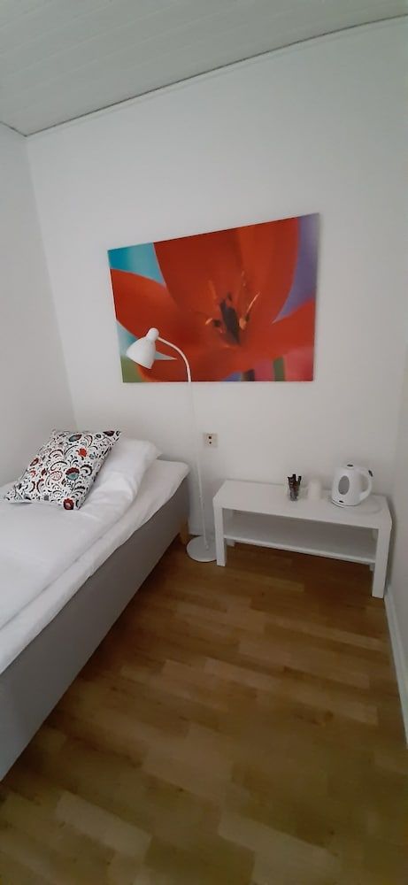 Allgemein