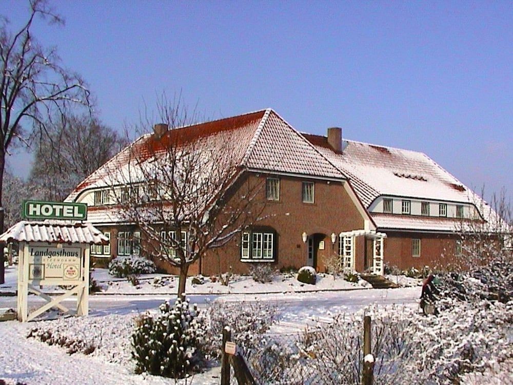 Allgemein